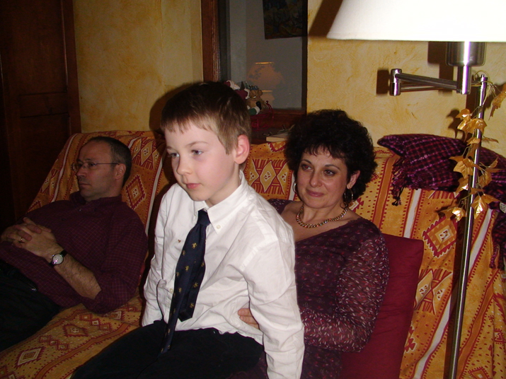2007-12 Noel 0050.jpg